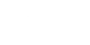 sicoob